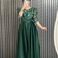 مجلسی های پروفروش