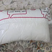 بالشت الیاف نو نو