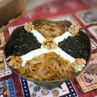 اشپزی|خدمات پذیرایی، مراسم|شاهین‌شهر, فردوسی|دیوار