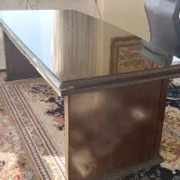 میز مدیریت|مبلمان اداری|تهران, کاشانک|دیوار