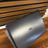 لپ‌ تاپ لمسی درحد نو ASUS  Core i7