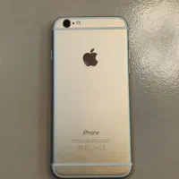 iPhone 6