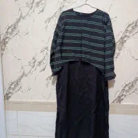 لباس