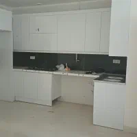 ۴واحده کلید اول ۸۰ متری