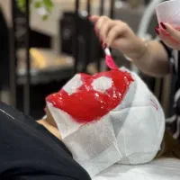 فیشال تخصصی صورت وبدن بامشاوره رایگان وتجویزهومکر