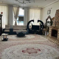 فروش-منزل-امیرآباد
