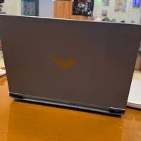 Hp Victus i7 12Gen