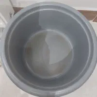 پلوپز|اجاق گاز و لوازم برقی پختوپز|گلستان (تهران), |دیوار