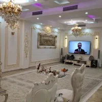 120-متر-دو-خواب-شمال-کاخ-لوکیشن-مشجر