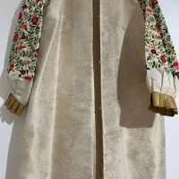مانتو مزونی