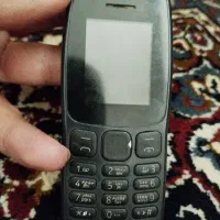 نوکیا 106