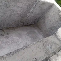 بنا ساختمان دیوار چینی سیمان کاری سنگ کاری