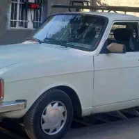 وانتبار  درون و بیرون شهری تهران کرج ۲۴ساعته