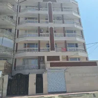 رهن و اجاره|اجارهٔ آپارتمان|نظرآباد, شهرک آزادگان|دیوار