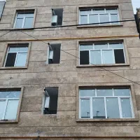 واحد آپارتمان ۸۵متری