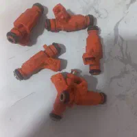 سوزن انژکتور EF7