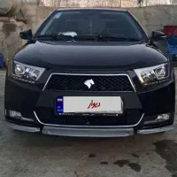 دنا پلاس