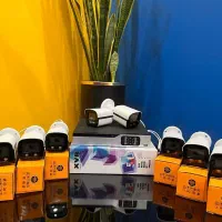 دزدگیر سیمکارتی//انواع دوربین مداربسته پک کامل