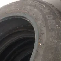 لاستیک ال نود