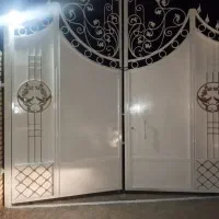 باغ-شهری-در-آب-پرده