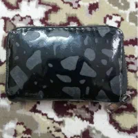 کیف|کیف، کفش، کمربند|بندر ماهشهر, |دیوار