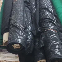 حراج پارچه
