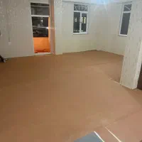 اجاره اپارتمان طبقه یک از۴ درشهرک عطائی ۲