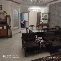 اجاره اپارتمان ۸۵ متر  ۲خواب