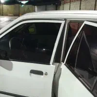 پراید فروش فوری
