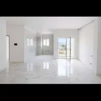 فروش آپارتمان ۱۰۵ متری در مسکن ملی جاده ساری نکا