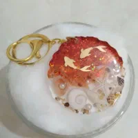 جا‌سوئیچ تم اقیانوس مناسب هدیه و استفاده روزانه