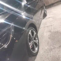 آریزو اف ال ۵ مدل ۱۴۰۲