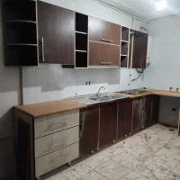 تعمیرات کابینت آشپزخانه و کمد