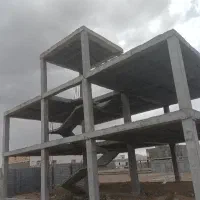 فروش-خانه-در-جهادآباد