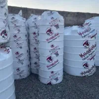 مخزن آب آنتی باکتریال طبرستان و تهران پلیمریارا