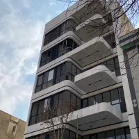 195متر-سه-خواب-دو-پارکینگ-روبه-آفتاب