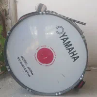 طبل