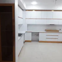 بازسازی منزل + دکوراسیون داخلی