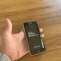 موبایل GRAND prime+