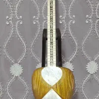 ساز