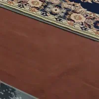 موکت