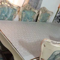 میز و صندلی غذاخوری