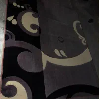 گلیم