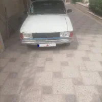 فروشی ماشین وانت