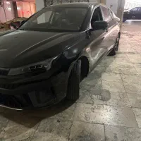 جی 7 مدل ۱۴۰۳ بدون رنگ نقد و اقساط