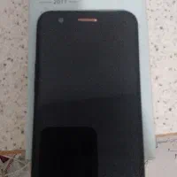 گوشی LG K10 و هواوی Y5