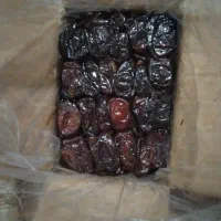 خرمای کلوته