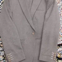چند دست کت وشلوار  سالم