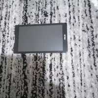 تاچ وال سی دی تبلت