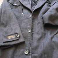 کاپشن ۲ایکس سایزبزرگ